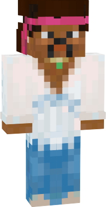 Preview of texture: gdf