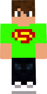 sdaasdsadsda