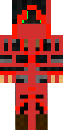 Preview of texture: dwechignfc