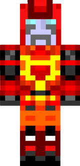 transformice5888