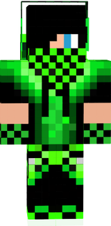 Xtreme_Craft
