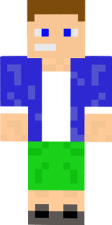 Chipa