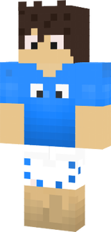 Pek_