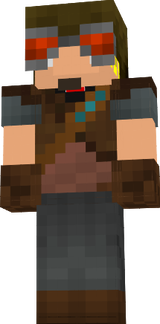lukas