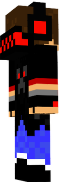 vitor skin(2)