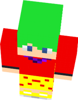 fff