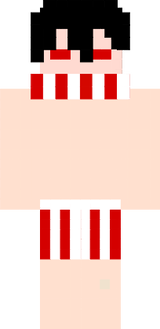 frgr