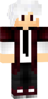 Gabriel_mart