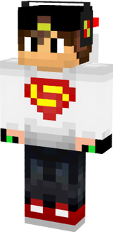 Teste