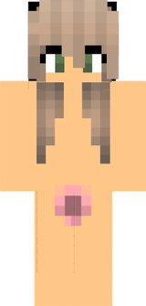 fffff