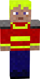 tibia