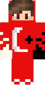 ttt