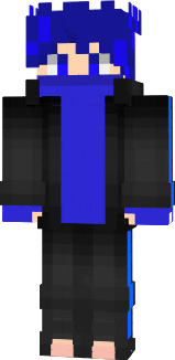 yabok_uazure