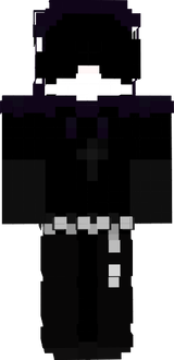 how2ntci