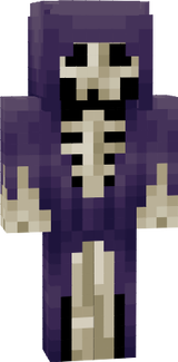 dreadlord