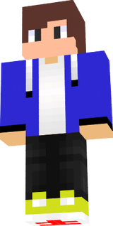 EpicMinhVn2