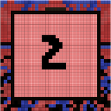respawn_anchor_side2