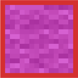 magenta_wool