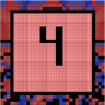 Preview of texture: respawn_anchor_side4
