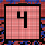 respawn_anchor_side4