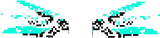 broken_elytra