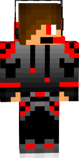 MICAELLL
