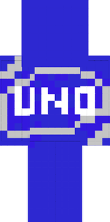uno skins v3