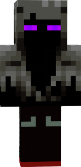 Endergeist