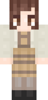 つぐみ