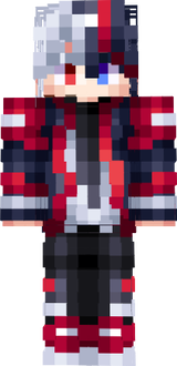 aishapro