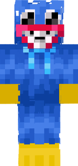 hugyg34dhxn
