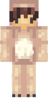 Milker