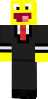 DarthVaderCC