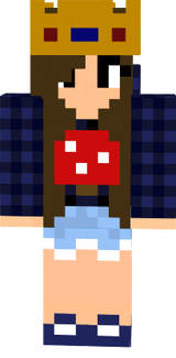 MiilenahPlays