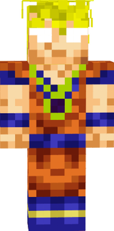 joeku14(Holloween)
