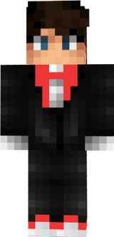 asd