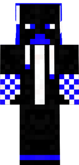 Gamer