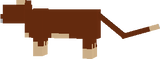 ReemzChat1