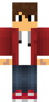 MarcoGamer