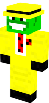 oMask
