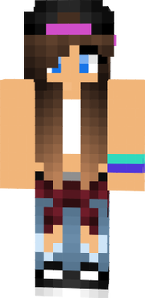 sofiaS