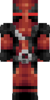 dedpyl