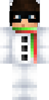 Geo_kal