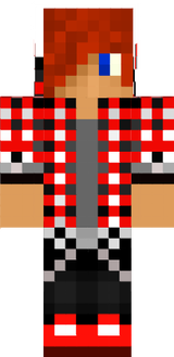 Floflo67