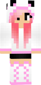 lapat