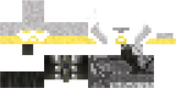12122