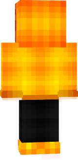 sapato do fim