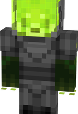Sr-M