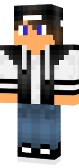 Biielzinho_Gamer