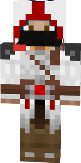 char